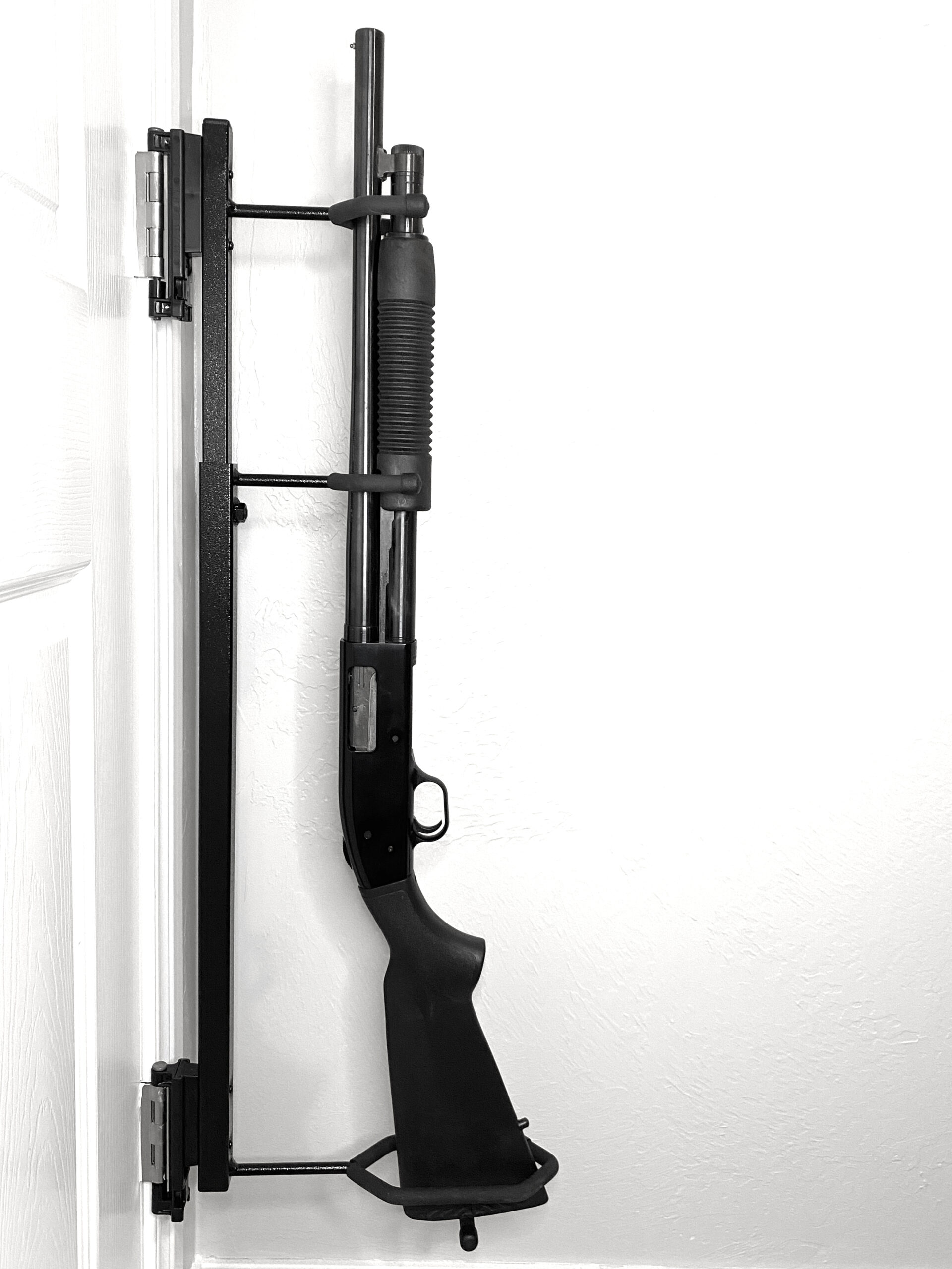 Door Gunner Long Gun Holder LG Door Gunner USA