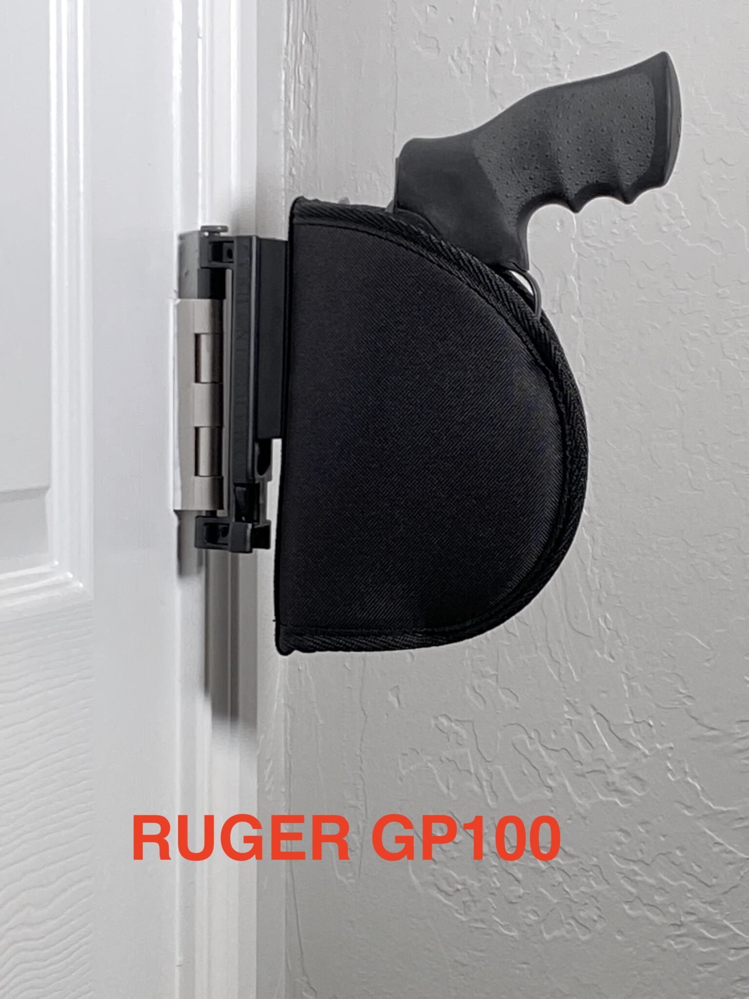 Door Gunner Universal – Door Gunner USA