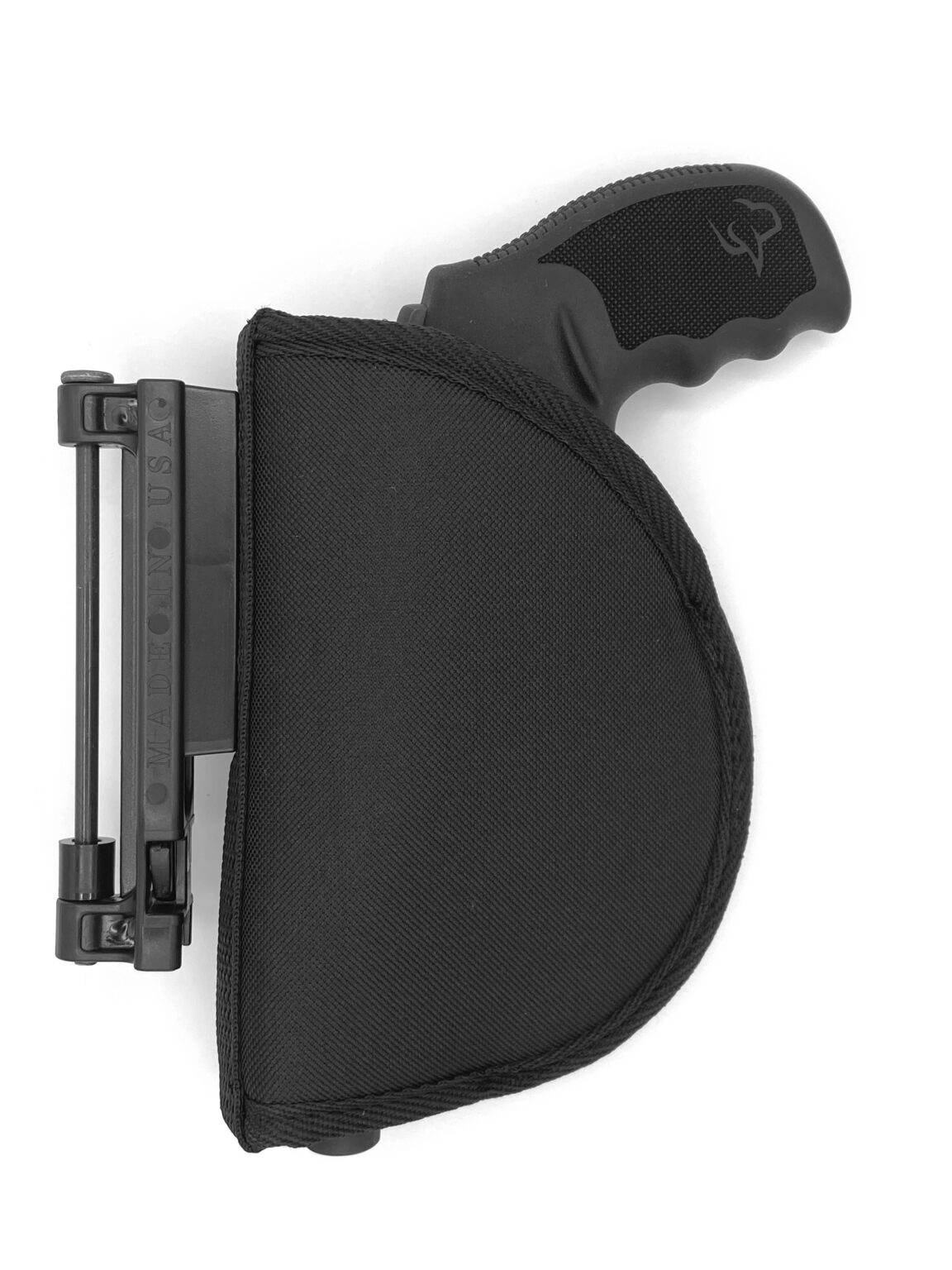 Door Gunner Universal Door Gunner USA door-gunner-universal-door-gunner-usa