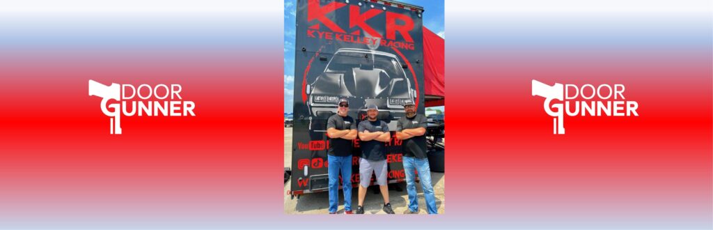 Install Videos – Door Gunner USA