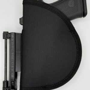 NEW RELEASE *** Door Gunner Universal Optic Ready